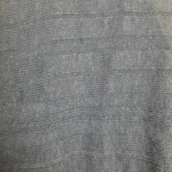 Rachel Zoe Dolman Sleeve Buttoned Cardigan - Picture 6 of 12